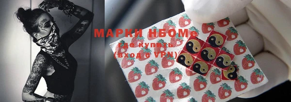 прущие крисы Ельня