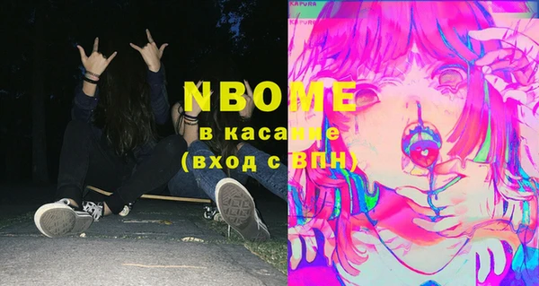 прущие крисы Ельня
