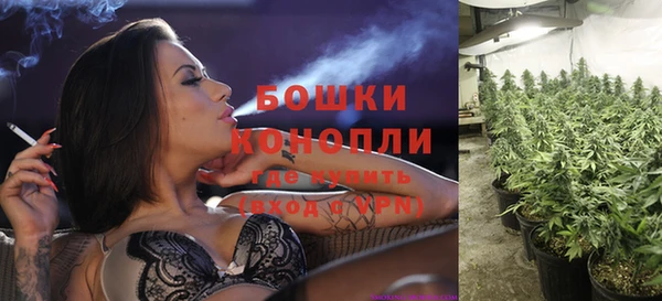 jwh Елабуга