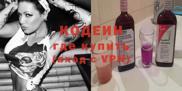 прущие крисы Ельня